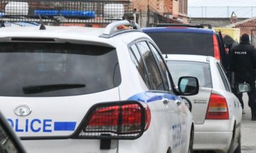 Бой на село: Младеж прати в болница 47-годишен и се укри