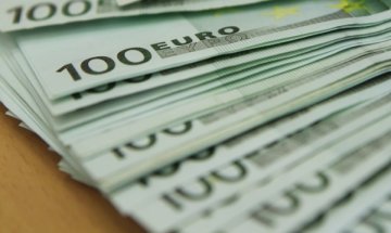 Германците получават пари за отпуск – кой точно и колко?