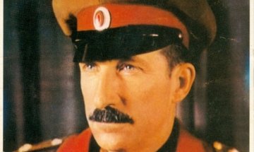 Трагедията на цар Борис III - липсата на избор, за да промени хода на историята