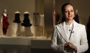 Дизайнерката Изабел Толедо почина на 59 години