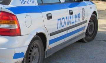 МВР продължава да издирва 65-годишната Здравка