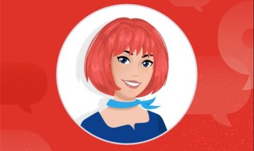 Апликацията EVA Postbank дава отговор на въпроси за придобиването на Банка Пиреос България