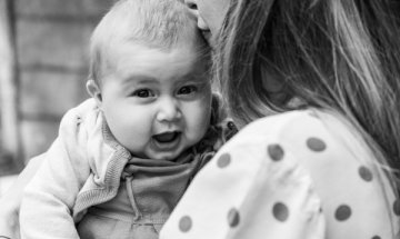 Белгия събра с SMS-и  ?1 млн. за най-скъпото лекарство в света 