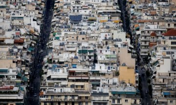 Приватизация на магистрала ще ни оскъпи още Гърция