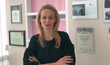 Стволовите клетки: подарък за живот - етични и законови дилеми при избора на банка за съхранение