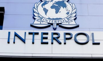 Интерпол спаси десетки жертви на трафик на хора на Балканите