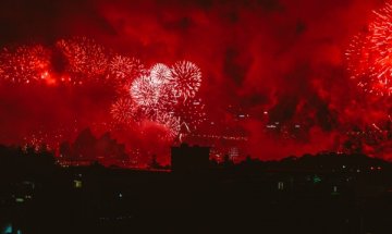 3 зодии, които ще са най-щастливи в годината на Металния плъх