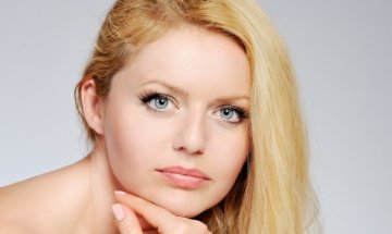 Гледаме операта "Турандот" в НДК, билетите в продажба