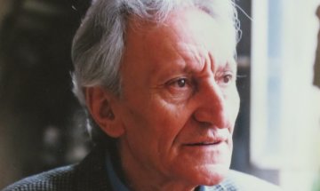 Към тайнствения свят на Радичков с "Истории за птици, хора и други чудеса"