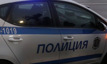 Спор между младежи завърши с един намушкан