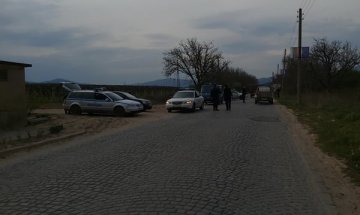 Кметът на Буковлък: Държавата ни изостави, България не е София!