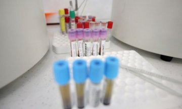 Село в община Сатовча е огнище на болни от коронавирус