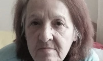 Да помогнем на пенсионера Мара Димитрова, трябват 1000 лв.