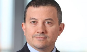 Тодор Матев: ЧЕЗ Електро удължи срока за плащане на сметките за ток 