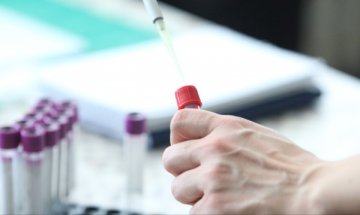 И в Бургас започва масово изследване за имунитет срещу коронавируса