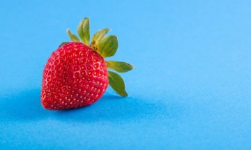 Любопитни факти за ягодите