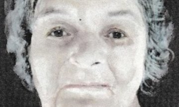 СДВР търси съдействие за самоличността на починала жена