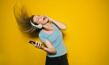 8 съвета за справяне с умората