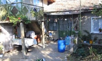 В шуменското с. Златар се молят да имат вода поне 2 дни в седмицата