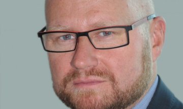 Петър Холаковски: Над 100 000 домакинства и фирми в София с по-сигурно електрозахранване след подобренията през 2020 г.