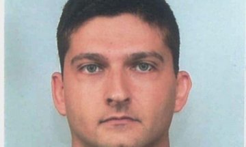Внезапно почина шефът на „Гражданска въздухоплавателна администрация“