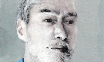 СДВР пита &ndash; познавате ли този починал през 2019 г. мъж?