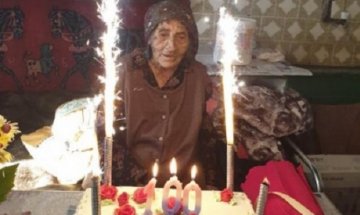 Столетница от Овча могила: Спазвайте постите и яжте риба
