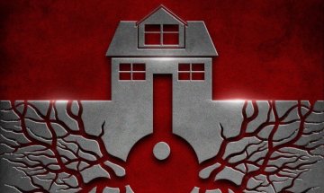 Кинокритикът Благой Иванов ни праща в "Мазето"