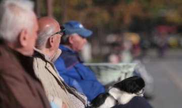 Измененията в Кодекса за социално осигурявано - подкрепени от партньорите