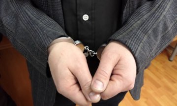 Спецсъдът поиска арест за всички задържани вчера ало-апаши