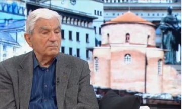 След ваксината: Сърбеж, зачервяване... Да не ги бъркаме със странични ефекти