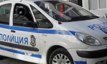 Пациент обран по време на операция в пловдивска болница