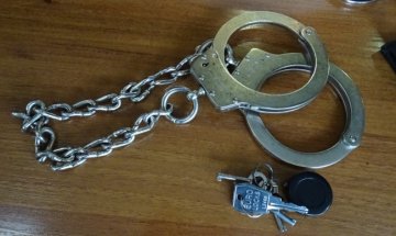19-годишен редовно обирал вендинг машини в Добрич