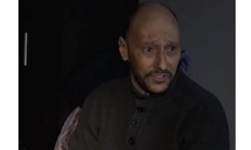 Българин 4 месеца не може да прибере тялото на майка си от Италия