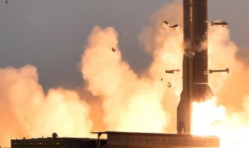 Северна Корея обяви, че е изпробвала нови тактически ракети