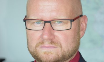 Петър Холаковски, ЧЕЗ: Предизвикателство беше да изпълним инвестиционната си програма в условията на пандемия
