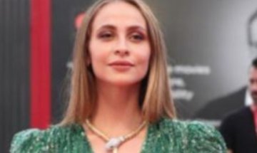 В очакване на Великден: Гришо и Лолита заедно за празника 