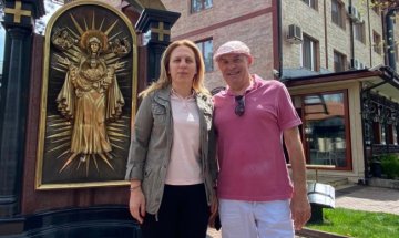 За Великденските празници предпочетохме България