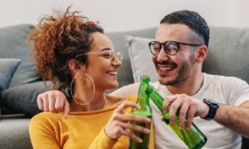 5 алкохолни напитки, с които да замените биратa