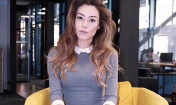 СофтУни като партньор в корпоративните обучения