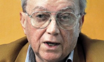 Почина Борислав Йович - президентът на Югославия, който изкара танковете по улиците