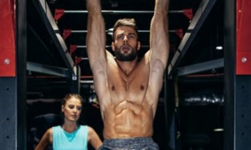 10 топ заблуди за отслабването и фитнеса 