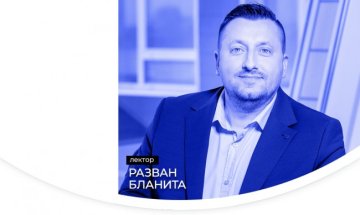 Разван Бланита преди Investor 20: За еМАГ Черният петък е като Коледа