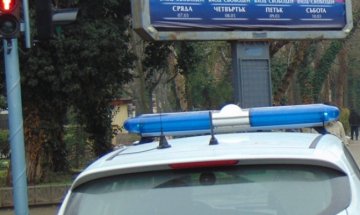 Двама арестувани за купуване на гласове в Благоевградско