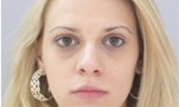 Намериха тялото на изчезналата Евгения Владимирова 