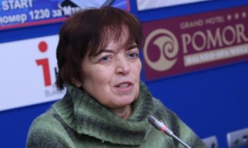 Експерт: В Казахстан приключва преходът от епохата "Назарбаев"