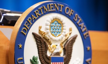 Държавният департамент: Без санкции срещу България заради РСМ