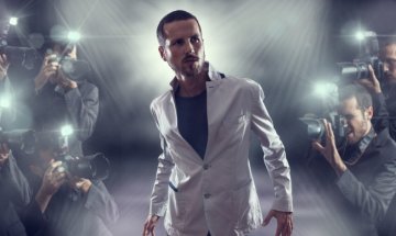 Как да станете по-популярен според зодията си?