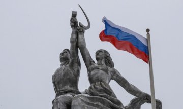 Русия към САЩ; Ще има последствия