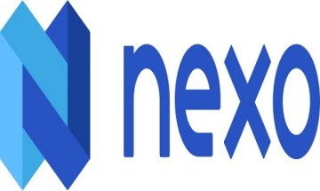 Nexo дарява общо $350,000 в помощ на украинския народ
